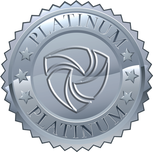 service-plat