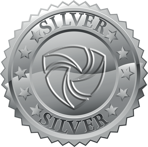 service-silver
