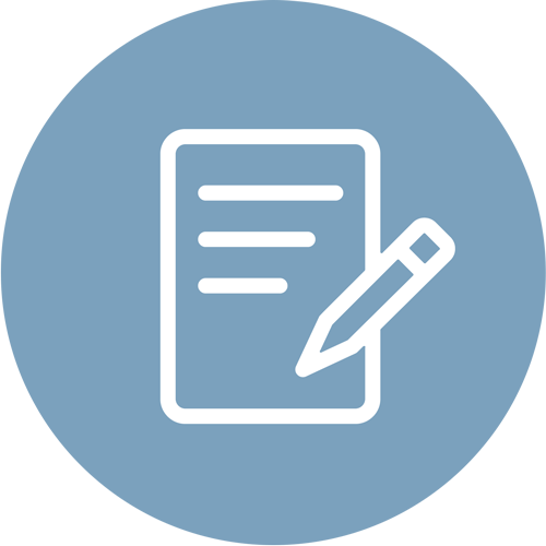 Creating Data Policies Creating Data Policies