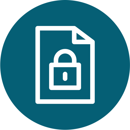 Privacy-Policy