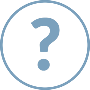 question-mark