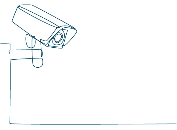 Security camera