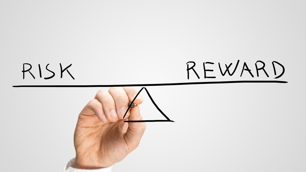 Photo representing The Financial Rewards of Data Protection Compliance