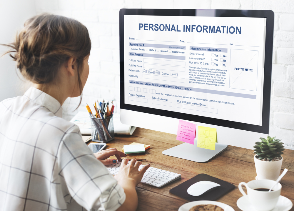 Photo representing Don't go it alone: Why DIY data protection puts you at risk.