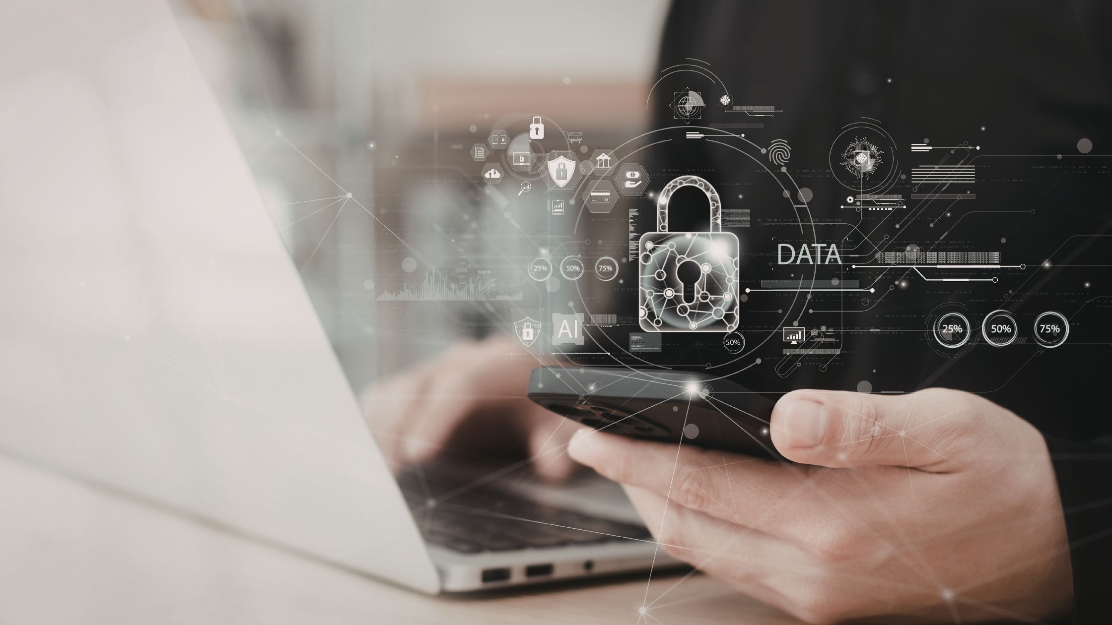 Photo representing Blog