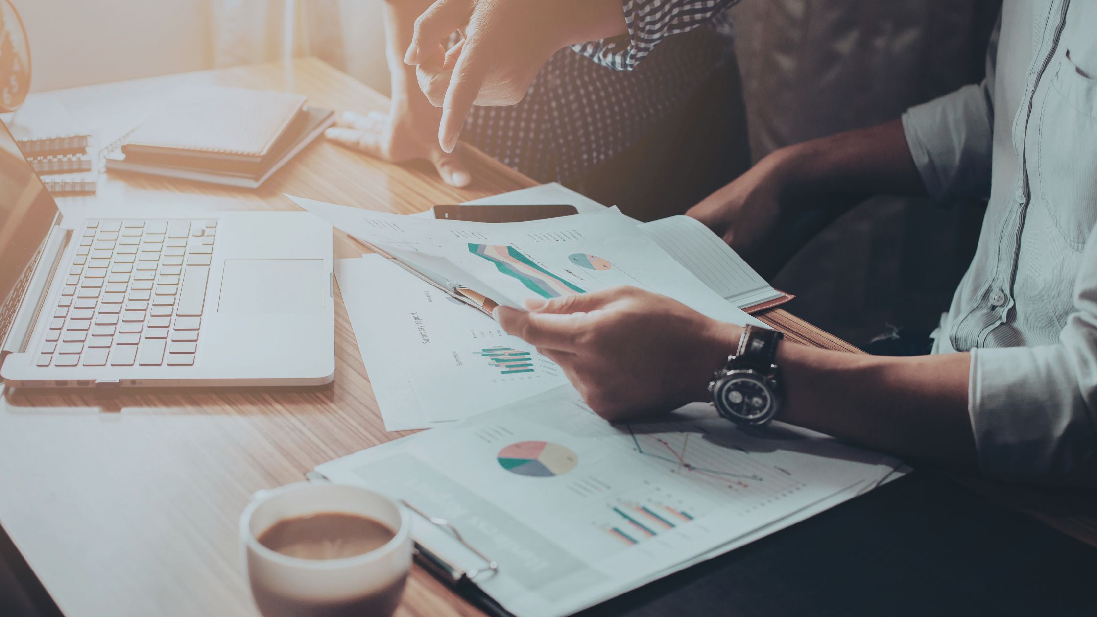 Photo representing Home