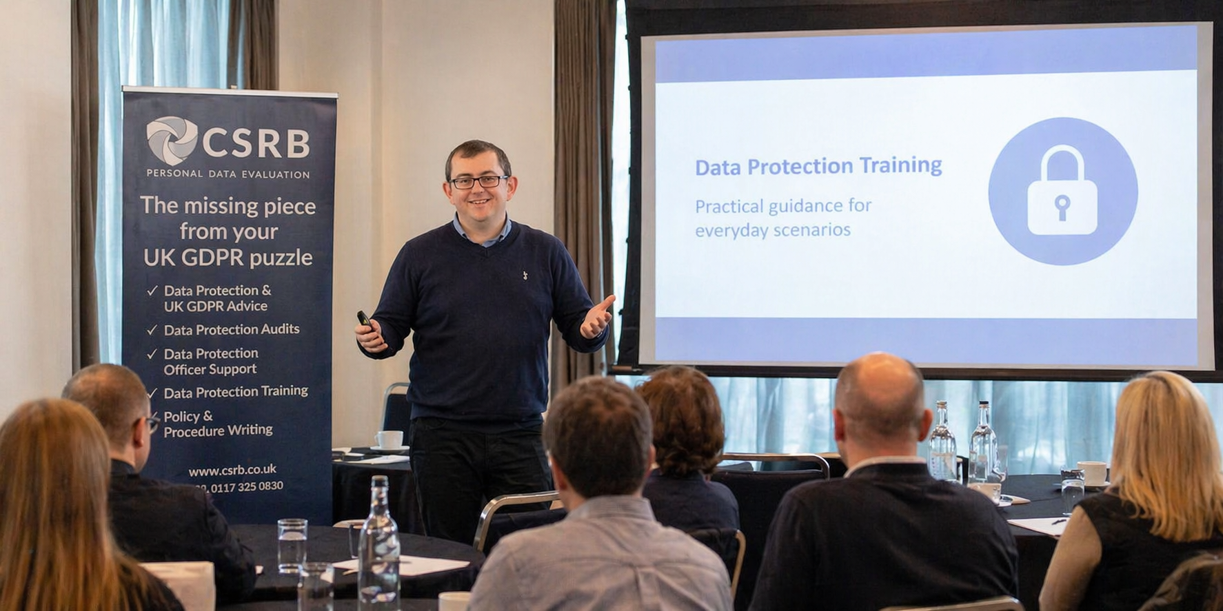 Photo representing Home